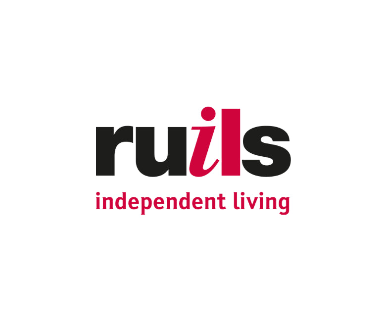 RUILS