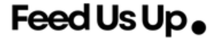 Feed Us Up Logo